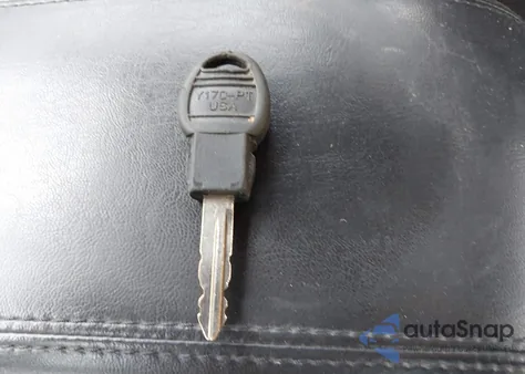 2016 Dodge Dart Se from USA, damaged, VIN 1C3CDFAA4GD682481